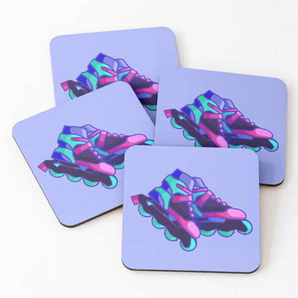 Item preview, They See Me Rollin' designed and sold by erinfrizzell.