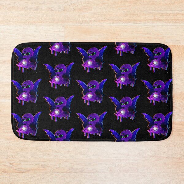Item preview, Alien Eye Fairy Purple Haze designed and sold by IndigoLove.
