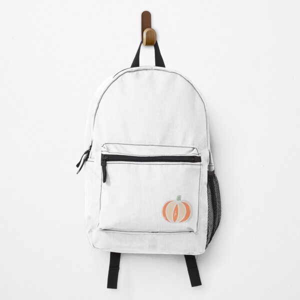 Item preview, Pumpkin designed and sold by katiekeelerr.