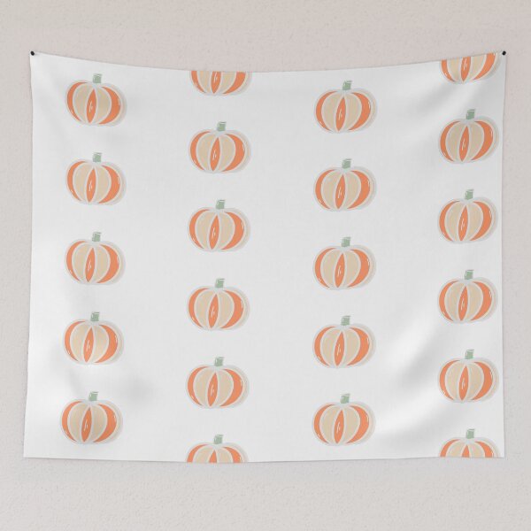 Item preview, Pumpkin designed and sold by katiekeelerr.