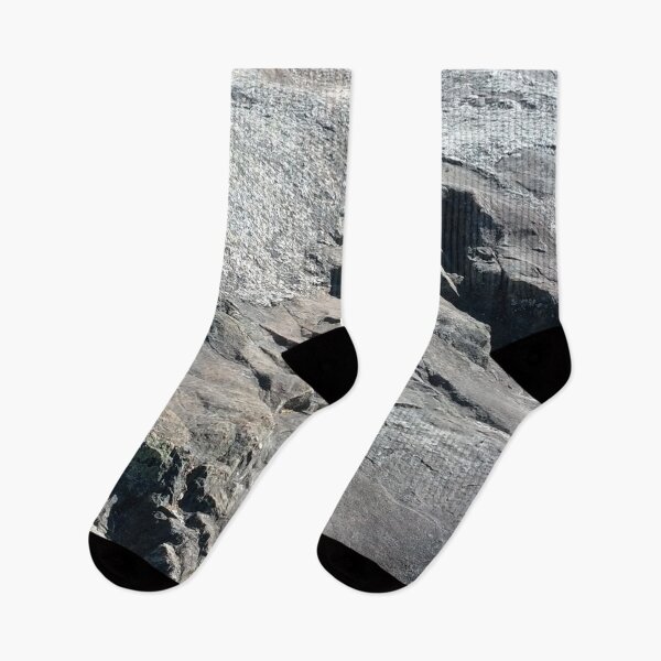 Item preview, Rock Face Mountain Climb designed and sold by PLANTONE.