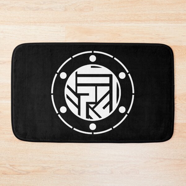 Item preview, Quantum Moon Symbol designed and sold by BitRadical.