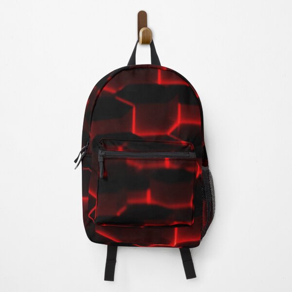 Item preview, Lava designed and sold by JBaystro.