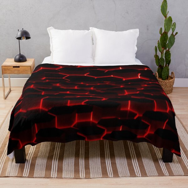 Item preview, Lava designed and sold by JBaystro.