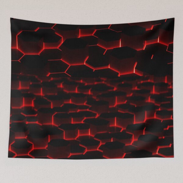 Item preview, Lava designed and sold by JBaystro.
