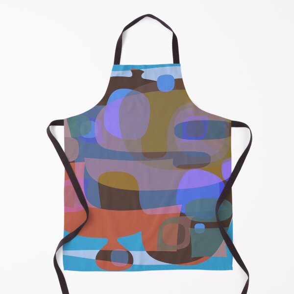 Item preview, Retro Boho 2 designed and sold by porter-mckeenn.