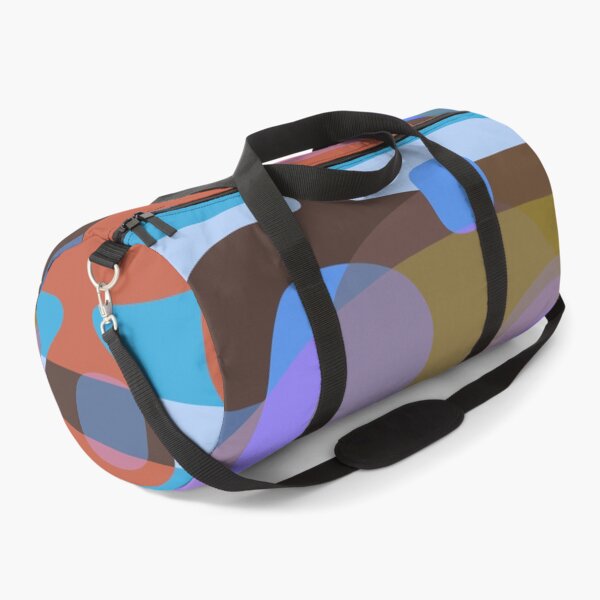 Item preview, Retro Boho 2 designed and sold by porter-mckeenn.