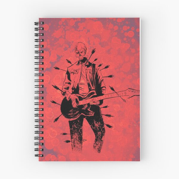 Item preview, Los muertos siguen jugando designed and sold by Ben Collison.