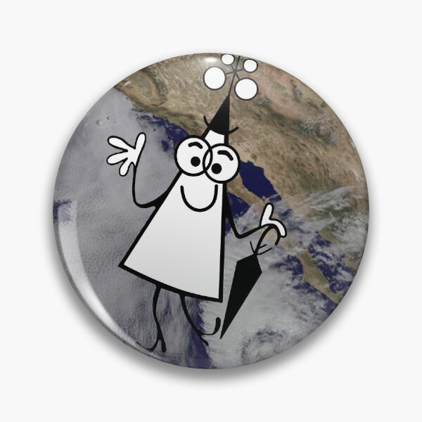 Item preview, Before you Leave, Trust The Weatherman.  designed and sold by michaelrodents.