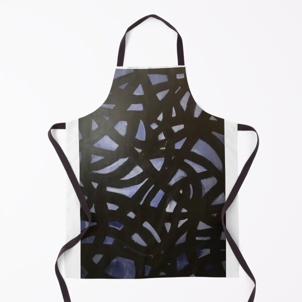 Item preview, Sukkot Sky designed and sold by FRANCO AMERICANO.