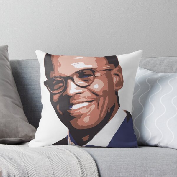 Item preview, Our President, Lee Pelton | Emerson College designed and sold by SoEmersonian.