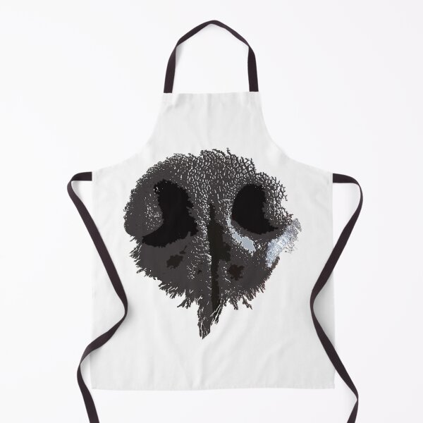 Item preview, Boop designed and sold by hegdesigns.
