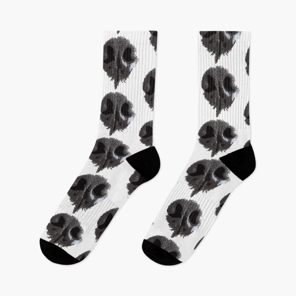 Item preview, Boop designed and sold by hegdesigns.