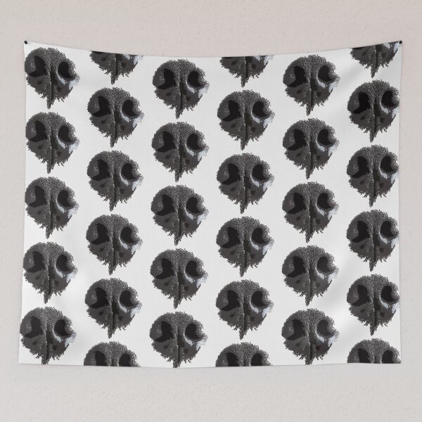Item preview, Boop designed and sold by hegdesigns.