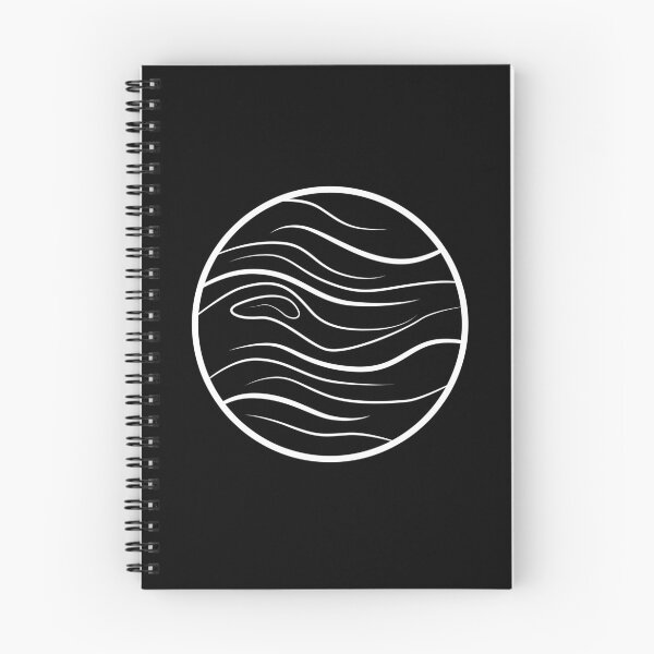 Item preview, Giant's Deep Symbol designed and sold by BitRadical.
