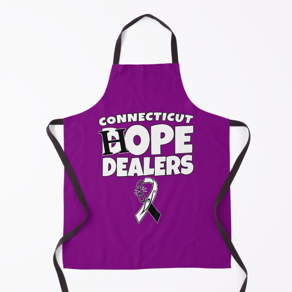 Item preview, Connecticut Hope Dealers - Sobriety Warriors designed and sold by Drucifer76.