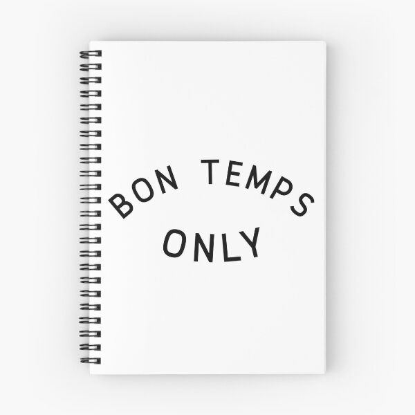 Item preview, Bon Temps Only designed and sold by millie-and-inez.