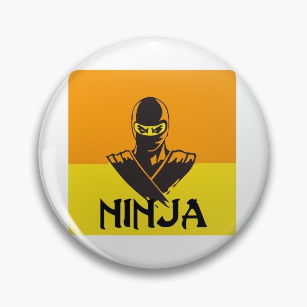 Item preview, kid ninja designed and sold by montilla20.