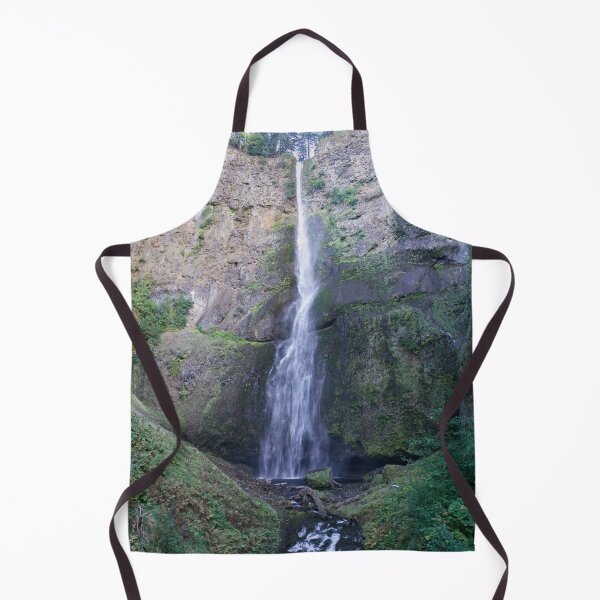 Item preview, Water Flowing designed and sold by Andrea Bryer.