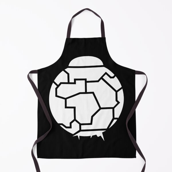 Item preview, Brittle Hollow Symbol designed and sold by BitRadical.