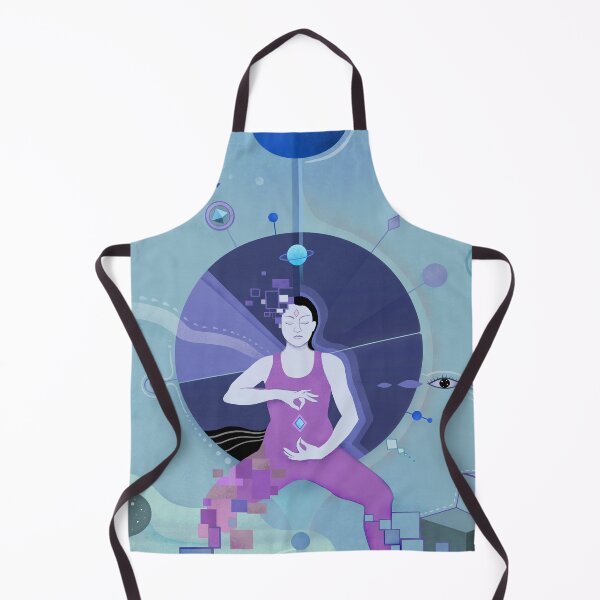 Item preview, Hologram designed and sold by ideetart.