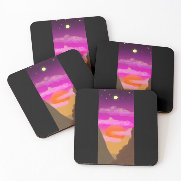 Item preview, Untitled designed and sold by artSMG.