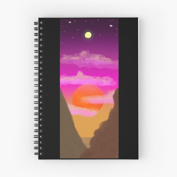 Item preview, Untitled designed and sold by artSMG.