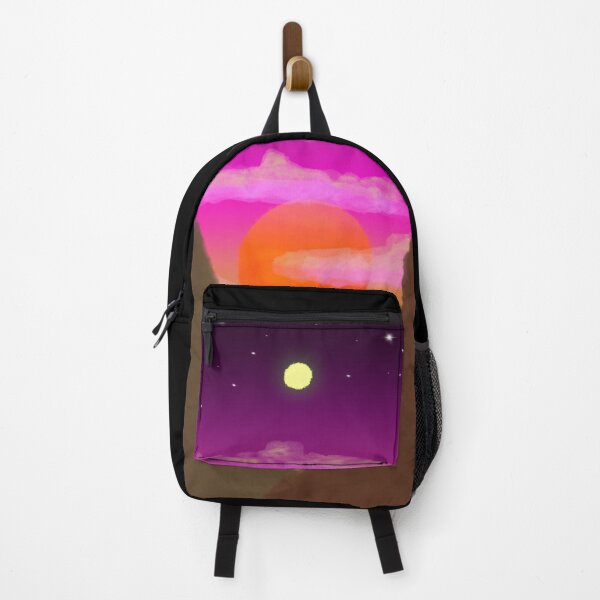 Item preview, Untitled designed and sold by artSMG.