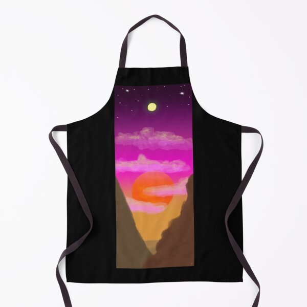 Item preview, Untitled designed and sold by artSMG.