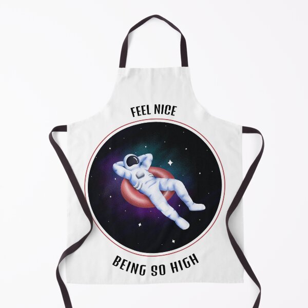 Item preview, Feel nice being so high street codes streetwear design clothing brand designed and sold by OVERSAI.