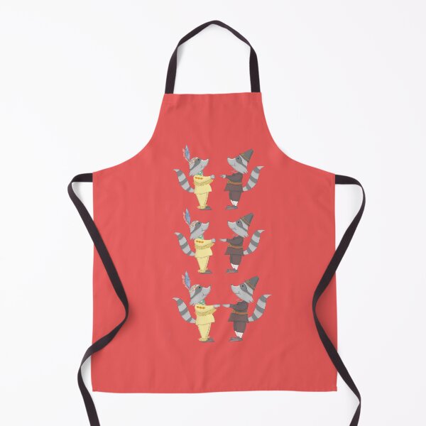 Item preview, Give thanks! designed and sold by Rimetz24.