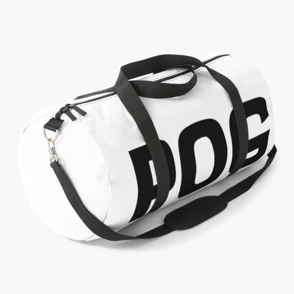 Item preview, POG designed and sold by Patocarto.