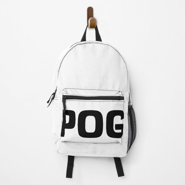 Item preview, POG designed and sold by Patocarto.