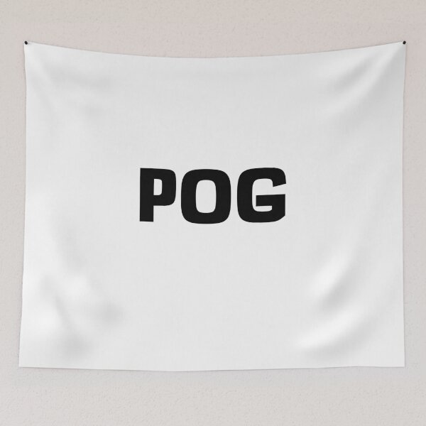 Item preview, POG designed and sold by Patocarto.