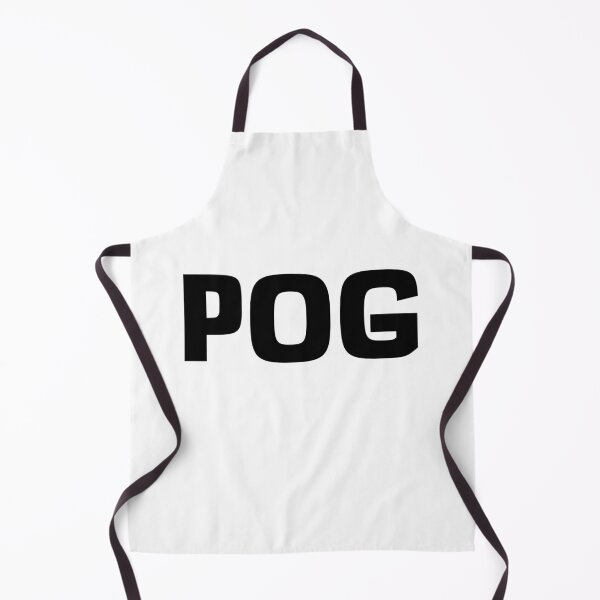 Item preview, POG designed and sold by Patocarto.