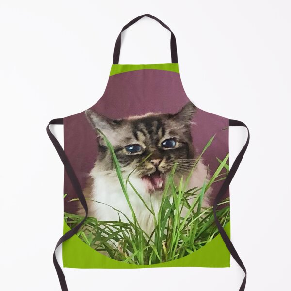 Item preview, Primcess Pamcake - Salade All For Me !!! designed and sold by PrimcessPamcake.