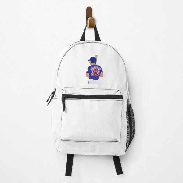 Item preview, Ryne Sandberg Baseball designed and sold by emilydraeger.