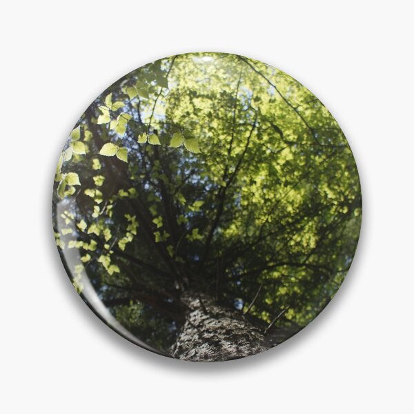 Item preview, Reaching to the Sky designed and sold by Andrea Bryer.