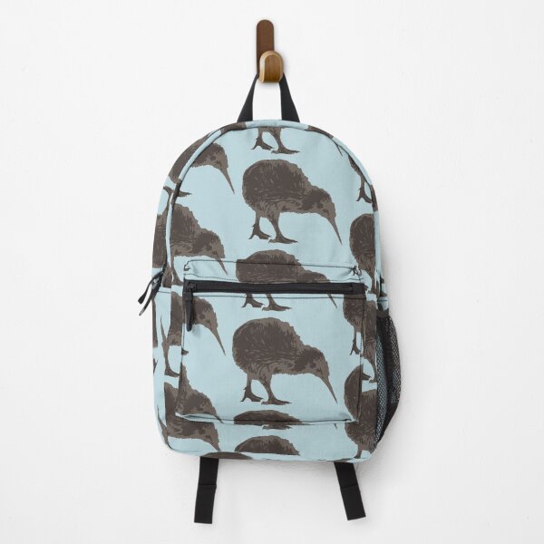 Item preview, Just a Kiwi designed and sold by gingerlouls.