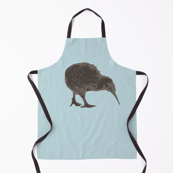 Item preview, Just a Kiwi designed and sold by gingerlouls.