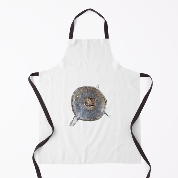Item preview, Tree rings design designed and sold by Lians.