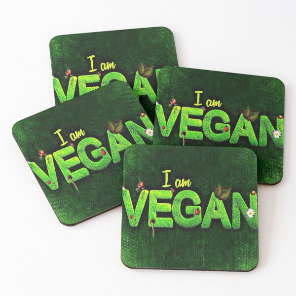 Item preview, World Vegetarian Day designed and sold by ReshenNY.