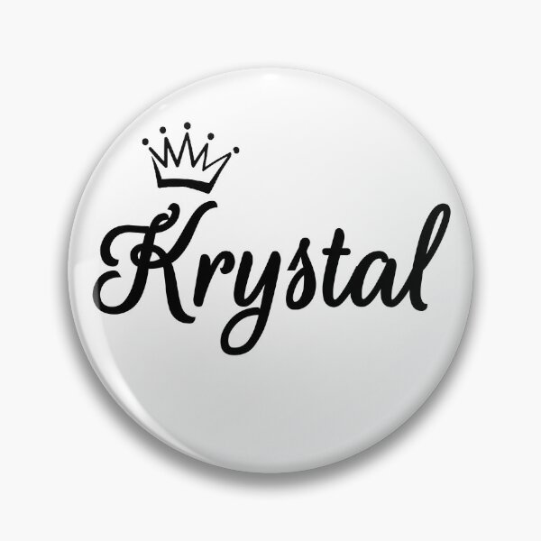 Item preview, Krystal  designed and sold by Happy  Holiday.