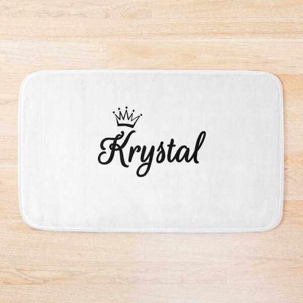 Item preview, Krystal  designed and sold by Happy  Holiday.