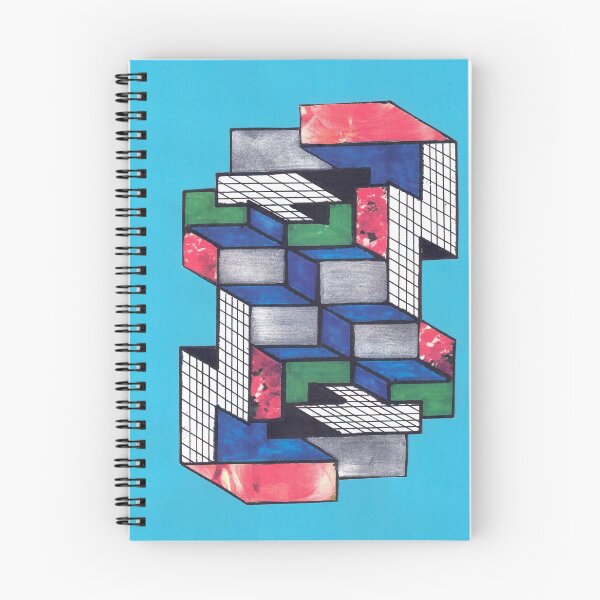 Item preview, ANGLES N' LINES designed and sold by DAVID Liberty.