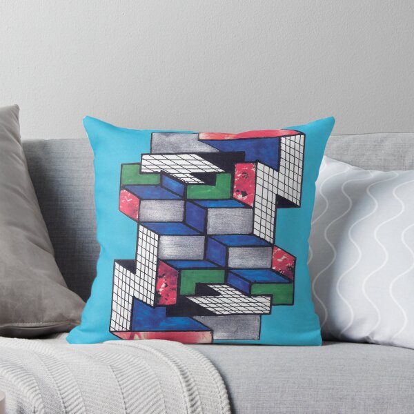 Item preview, ANGLES N' LINES designed and sold by DAVID Liberty.