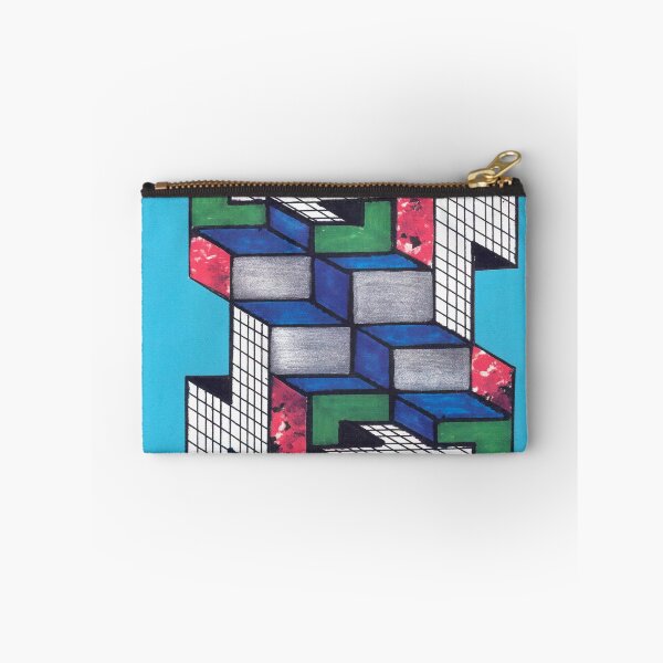 Item preview, ANGLES N' LINES designed and sold by DAVID Liberty.
