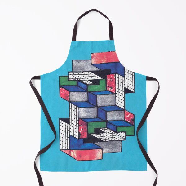 Item preview, ANGLES N' LINES designed and sold by DAVID Liberty.