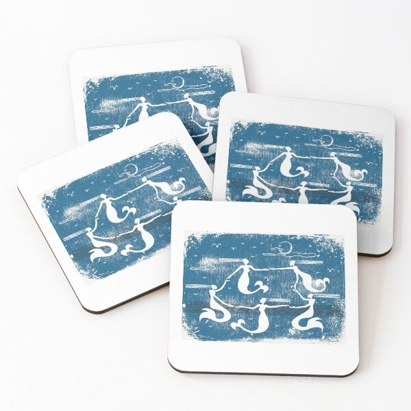Item preview, Cherish Moment designed and sold by Fei A.