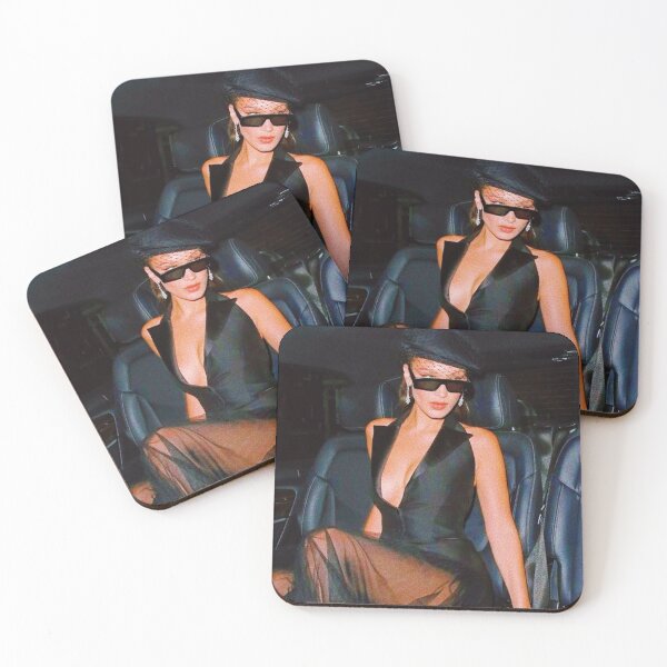 Item preview, CIAO BELLA designed and sold by livesassy.